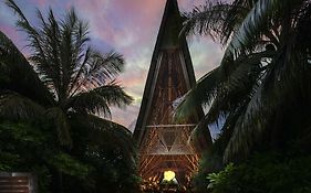 Kuredhivaru Resort And Spa - Maldives